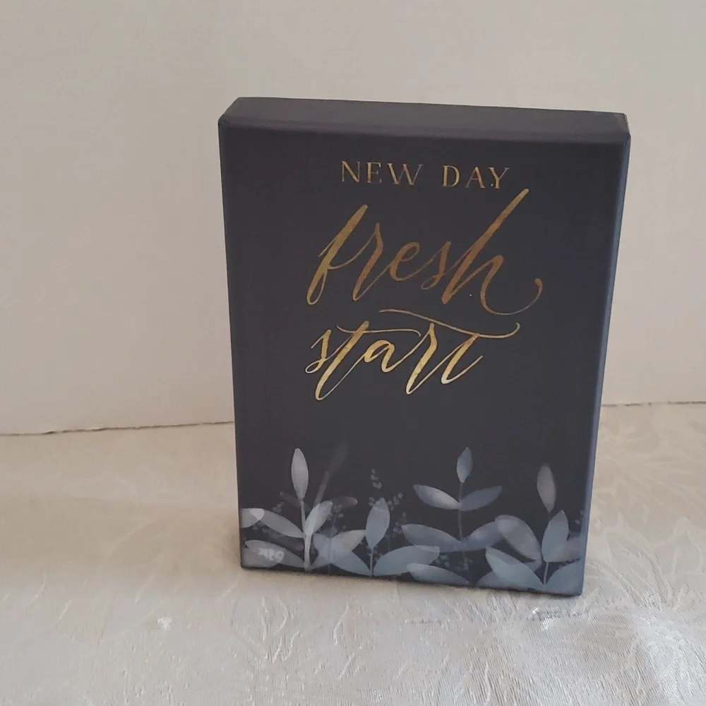 15 Note Cards & Envelopes